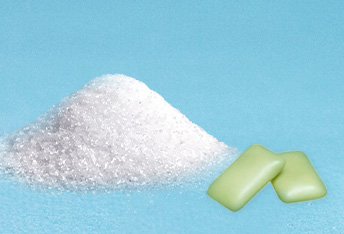 キシリトールLABO